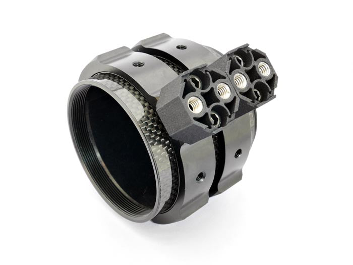7020 - Riser Block (per piece)