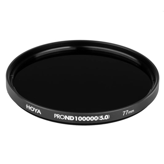 HOYA ND5 Filters (Solar Imaging)