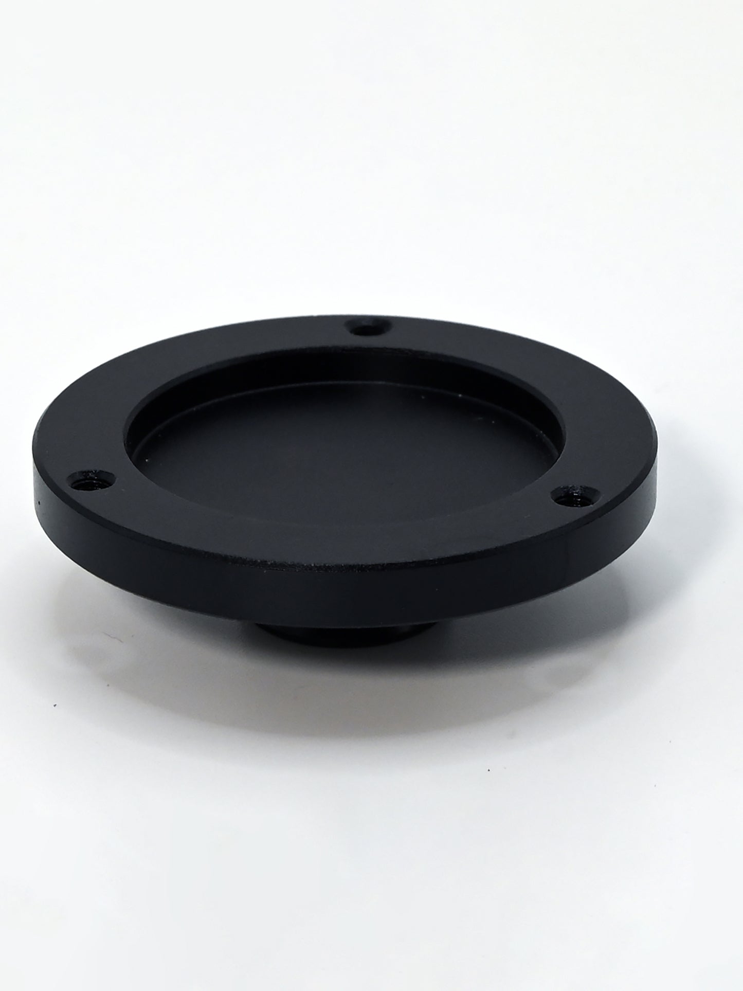 EMCAN PoleMaster Adapter
