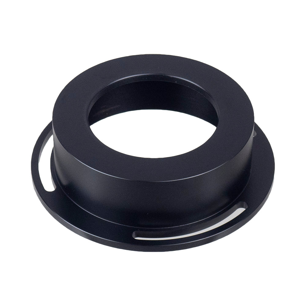 RASA 11 - M57 Adapter