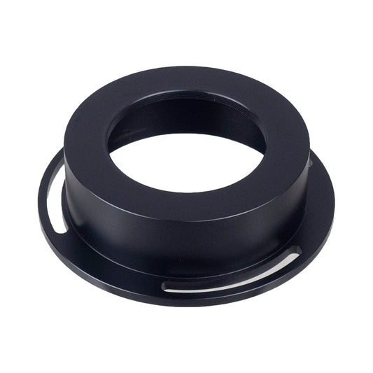 RASA 11 - M57 Adapter