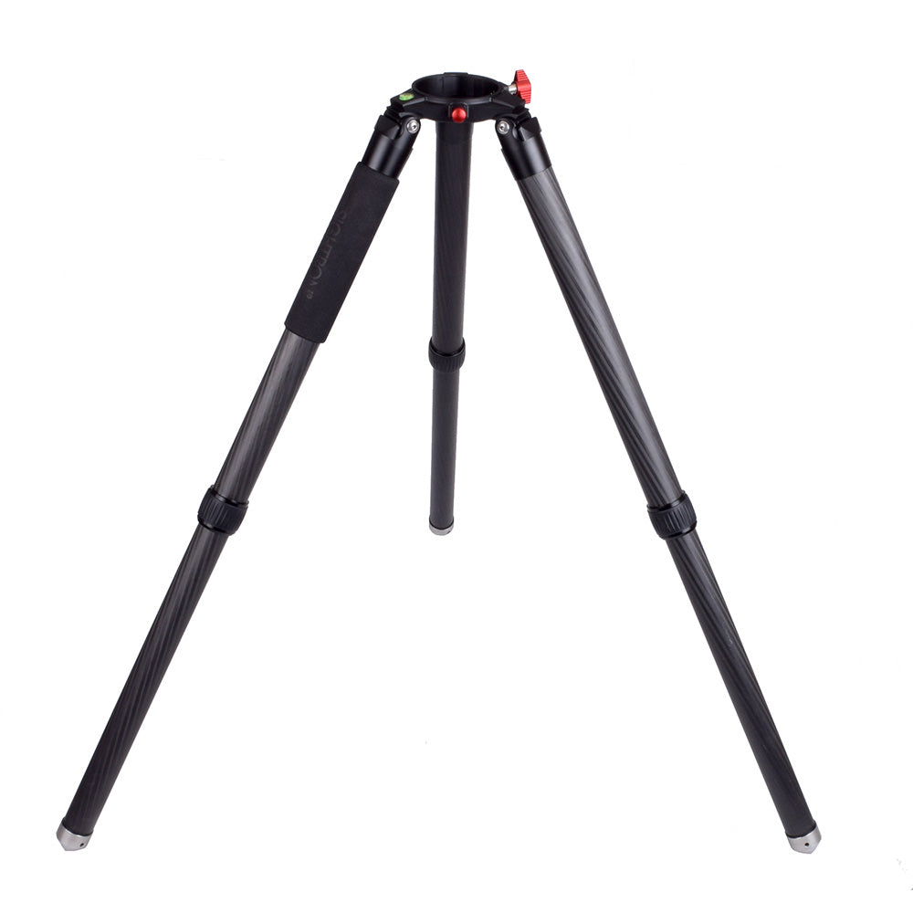 Sightron Japan Carbon Fiber Tripod