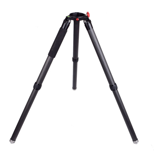 Sightron Japan Carbon Fiber Tripod