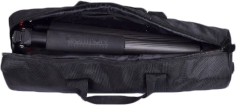 Sightron Japan Carbon Fiber Tripod