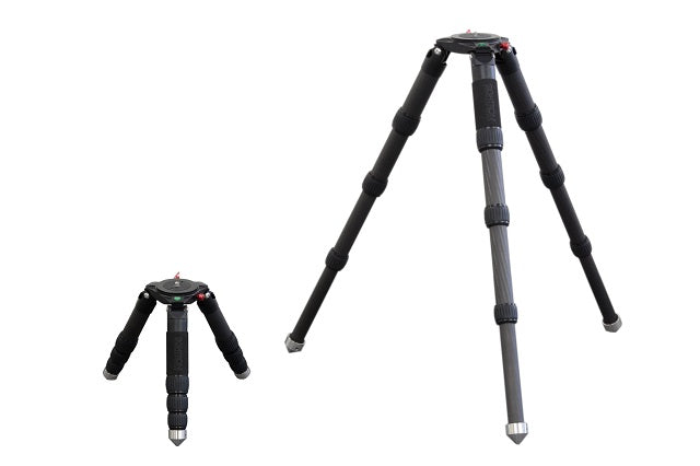 SCT-33 Sightron Japan Portable Tripod