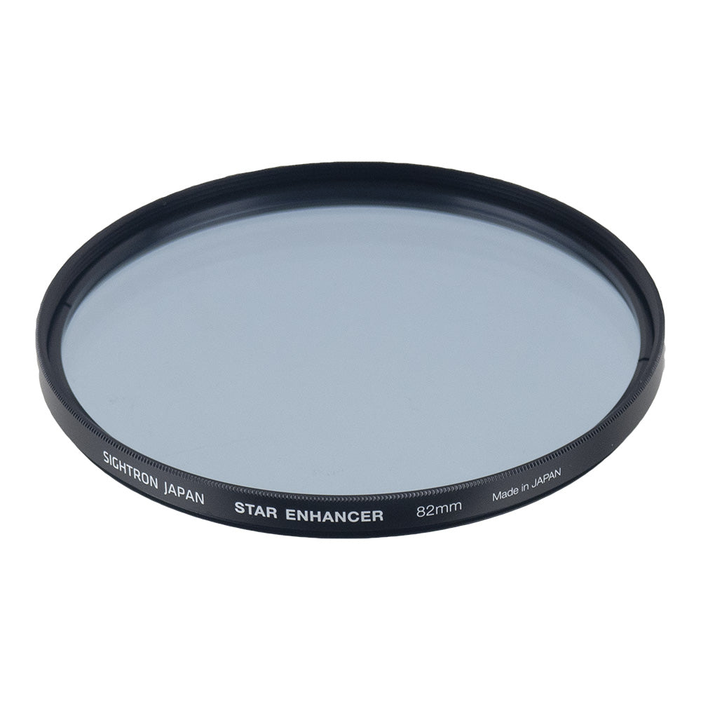 StarEnhancer Filter