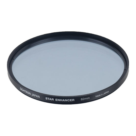 StarEnhancer Filter