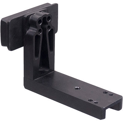 ALTM130 - AOK Swiss Single Fork Mount Arm (Vixen-compatible)
