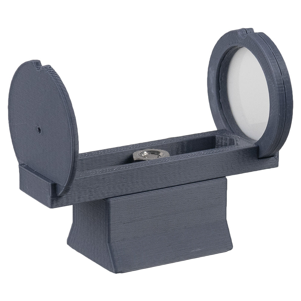 Hutech Solar Finder Universal Base