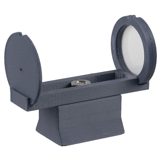 Hutech Solar Finder Universal Base