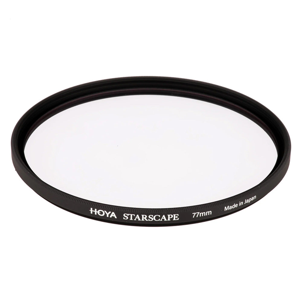HOYA Starscape Filters