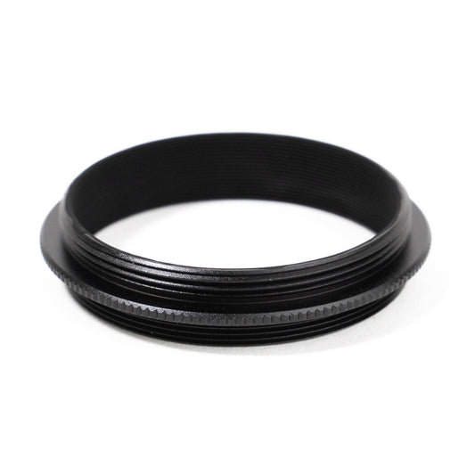 TP566 M42/P.75 Male to M42/P1 Male Adapter