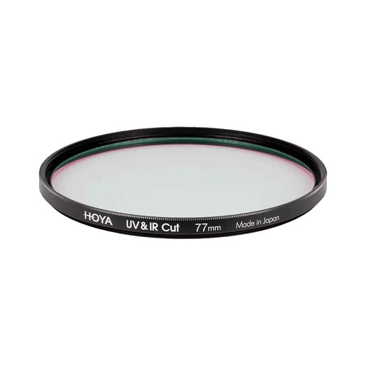 HOYA UV/IR Filters