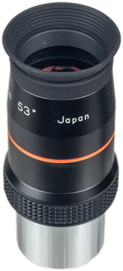 MASUYAMA 1.25" Series 53°