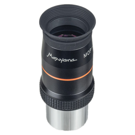 MASUYAMA 1.25" Series 53°