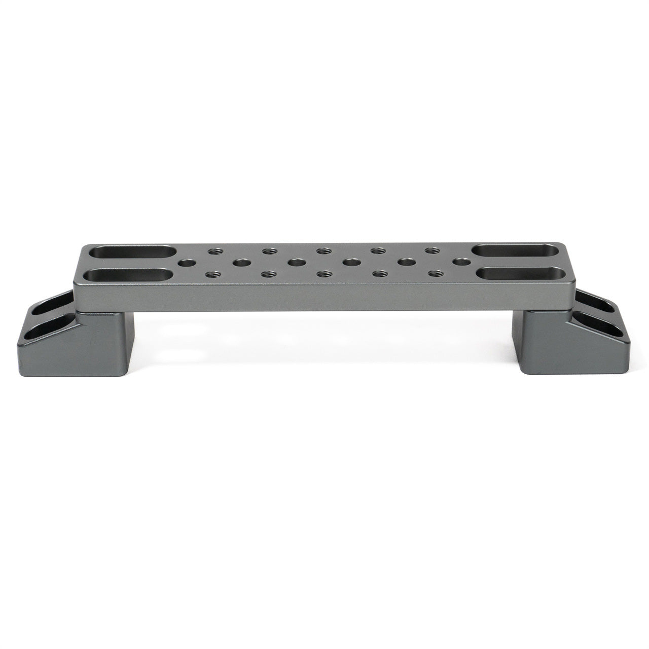 AU018 More Blue Accessory Plate 180mm