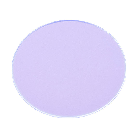 36mm unmounted