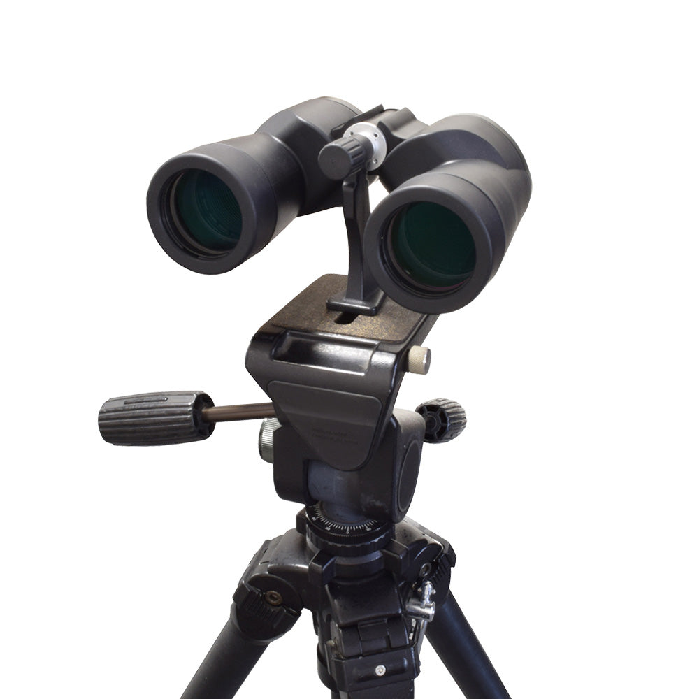 B376 Comet Scan Pro 9x63 Binoculars