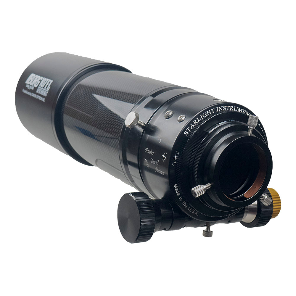 BORG 107FL Visual Set (FTF-3235)