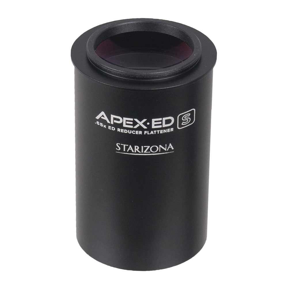 Starizona Apex 0.65x ED Reducer S