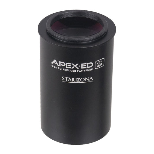 Starizona Apex 0.65x ED Reducer S