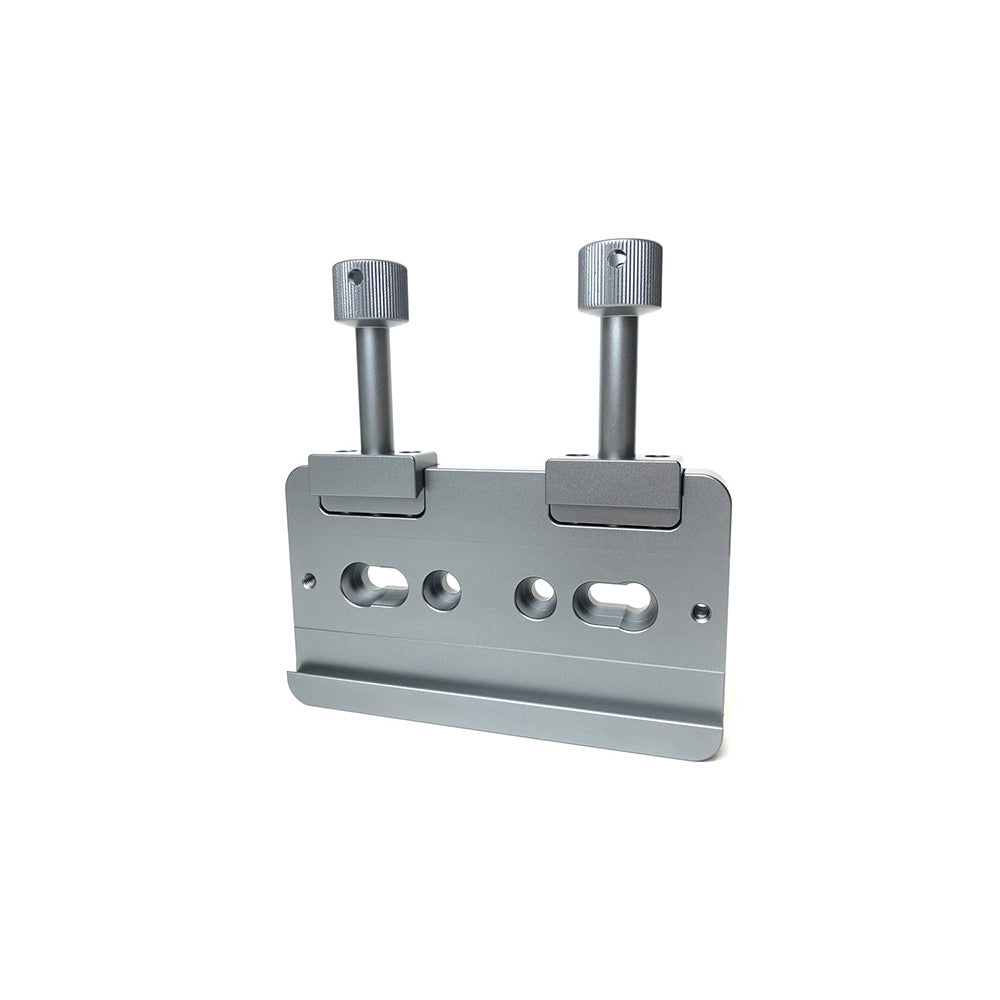 AU115 - D-series compatible Saddle