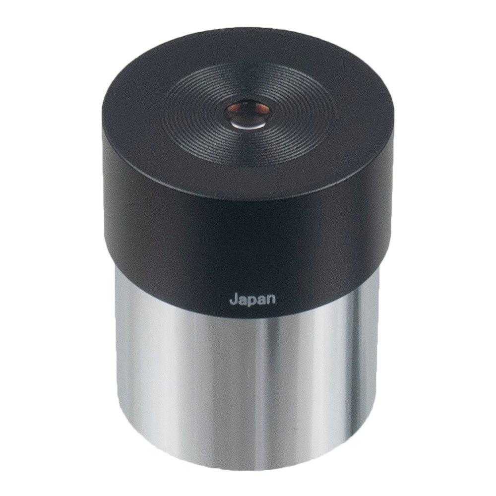 Japanese Genuine Abbe Orthoscopic Eyepieces