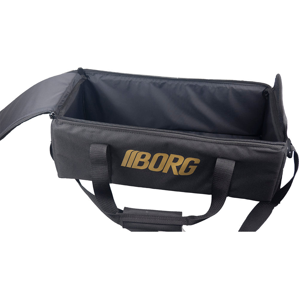BORG 107FL Visual Set (FTF-3235)