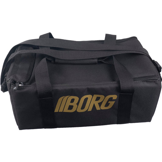 CB90 - BORG Padded Carrying Bag M