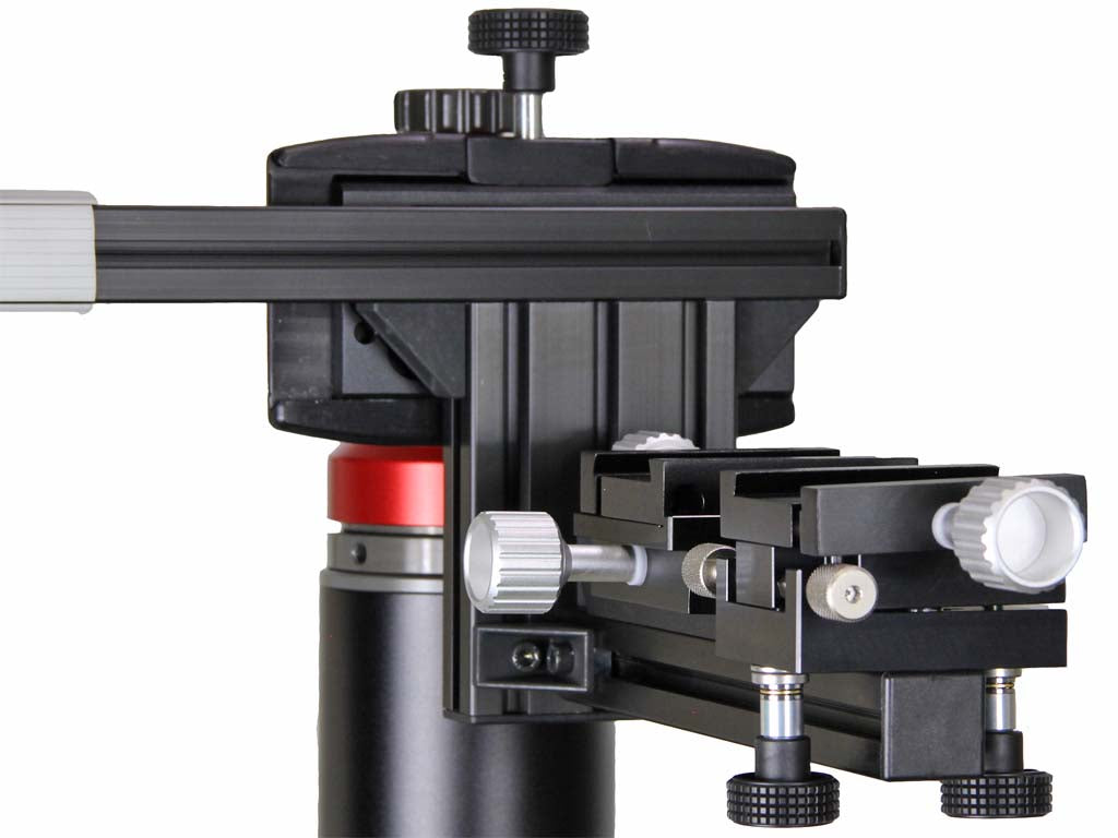 BinoTechno Platform S