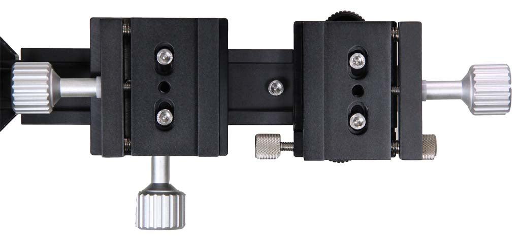 BinoTechno Platform S