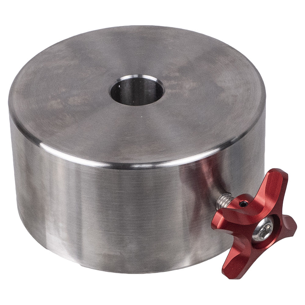 Counterweight - 3kg