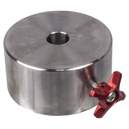 Counterweight - 3kg