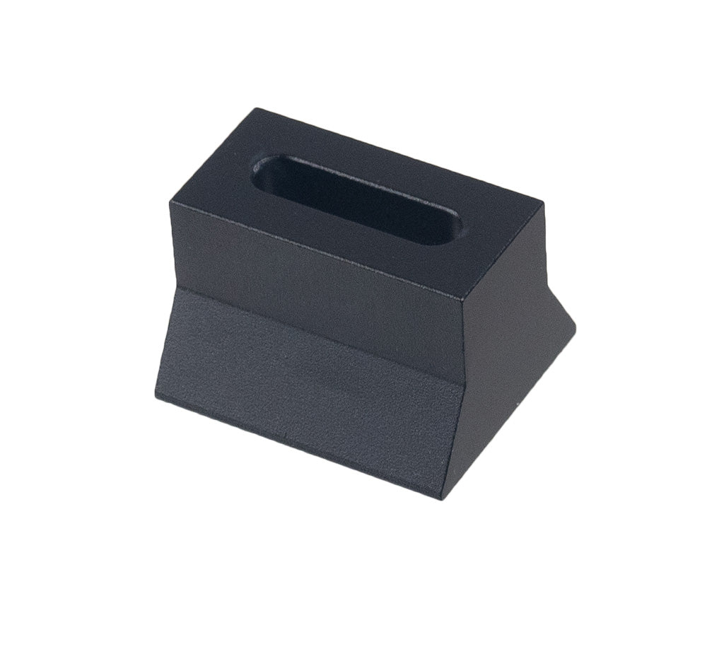 WandererAstro Power Boxes