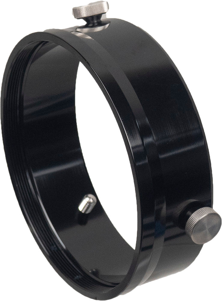 Tube Adapters