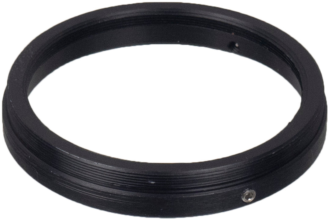 Tube Adapters