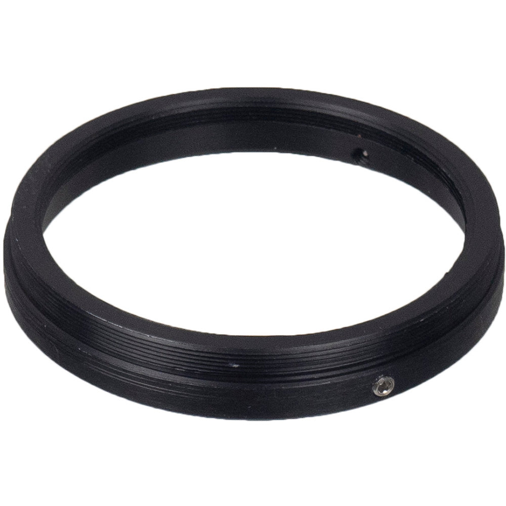 Tube Adapters