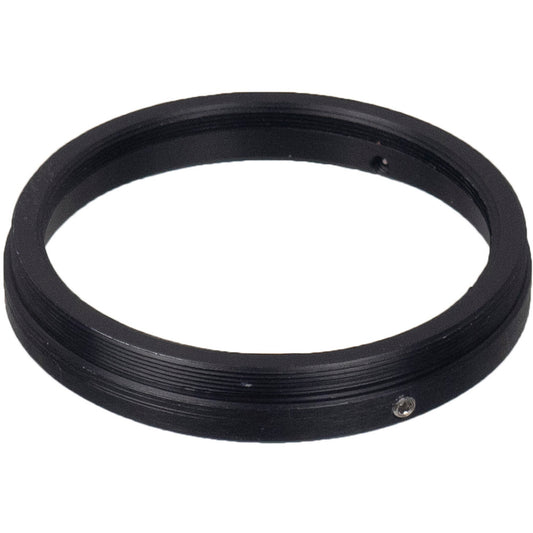 Tube Adapters