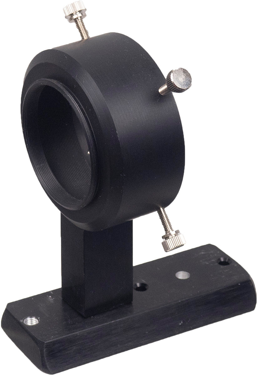 Tube Adapters