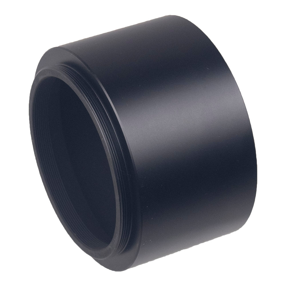 5031GFX - Fuji GFX Extension Tube