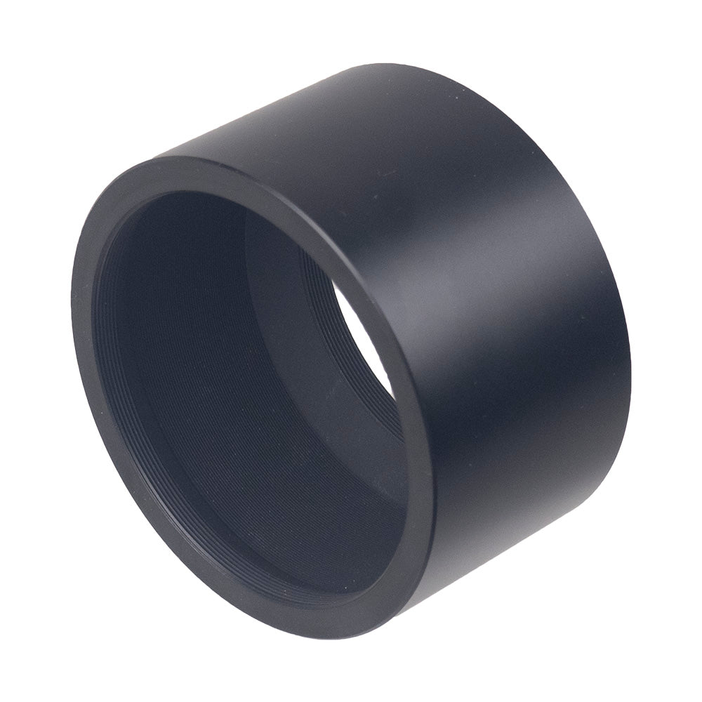 5031GFX - Fuji GFX Extension Tube