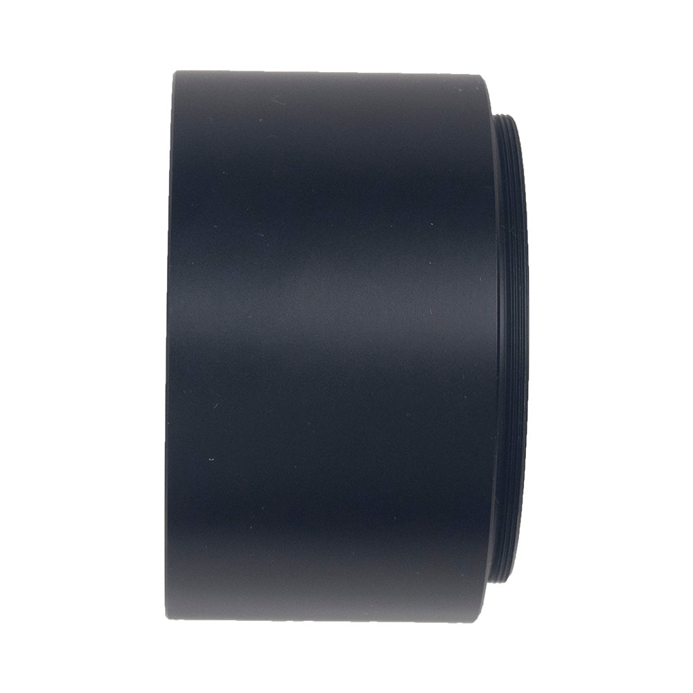 5031GFX - Fuji GFX Extension Tube