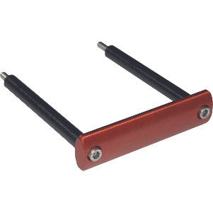 HDL - AOK Swiss Binoscope Platform handle