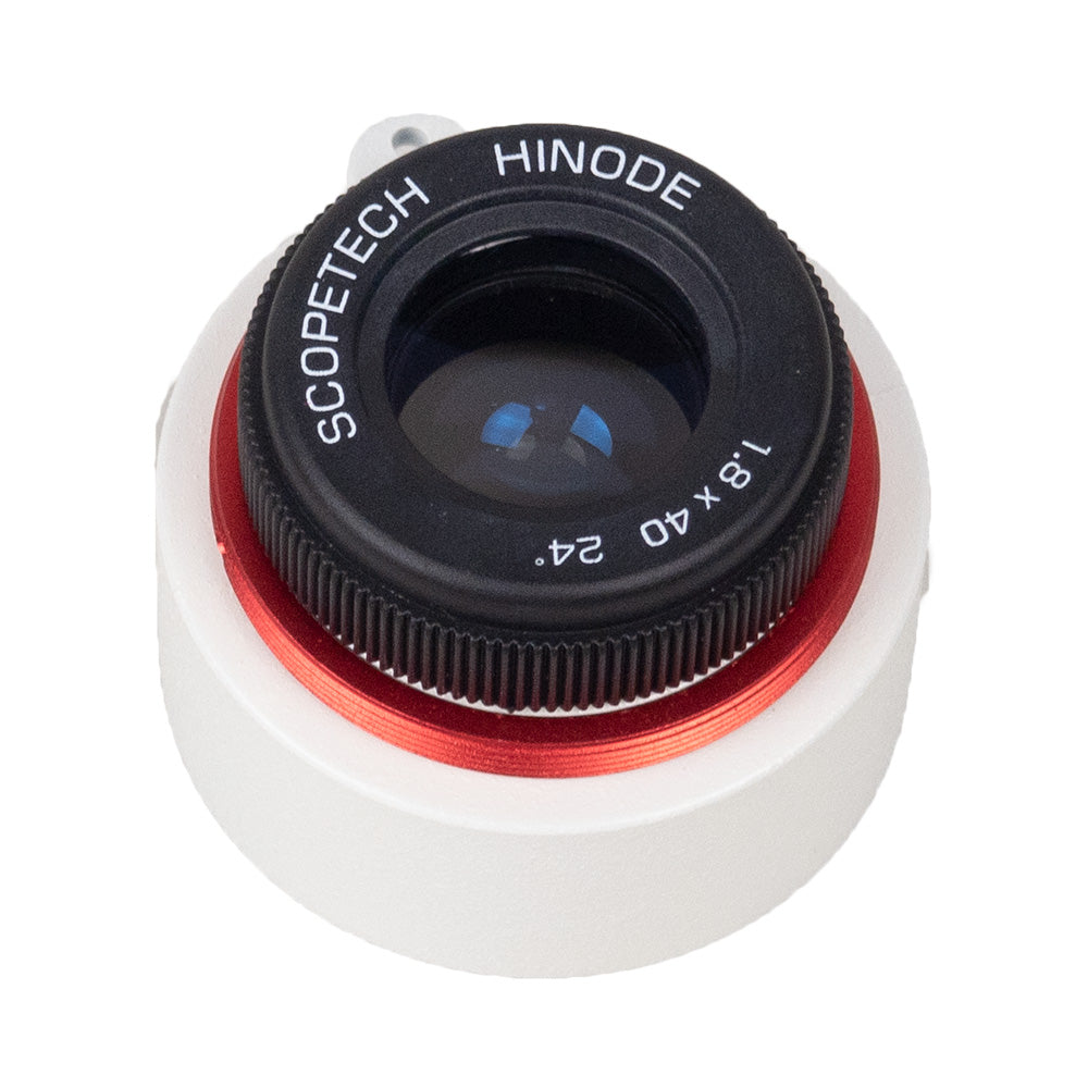 Scopetech Hinode Super Wide Monocular