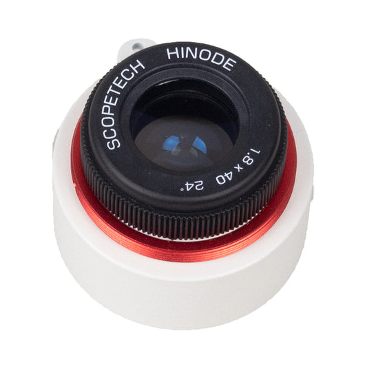 Scopetech Hinode Super Wide Monocular