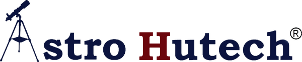Astro Hutech