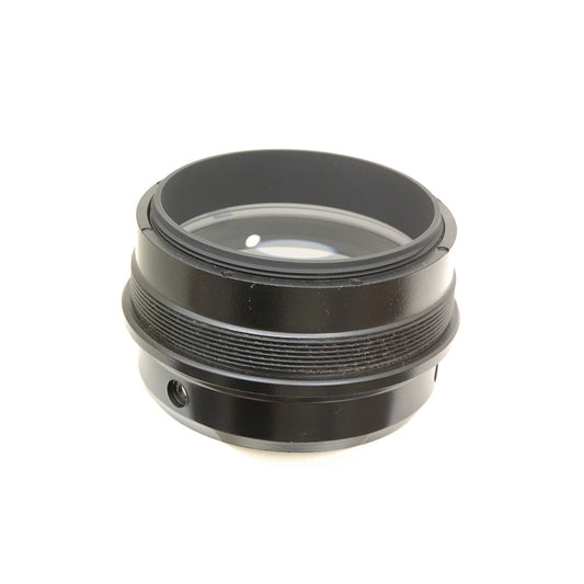 Scopetech Objective Lenses