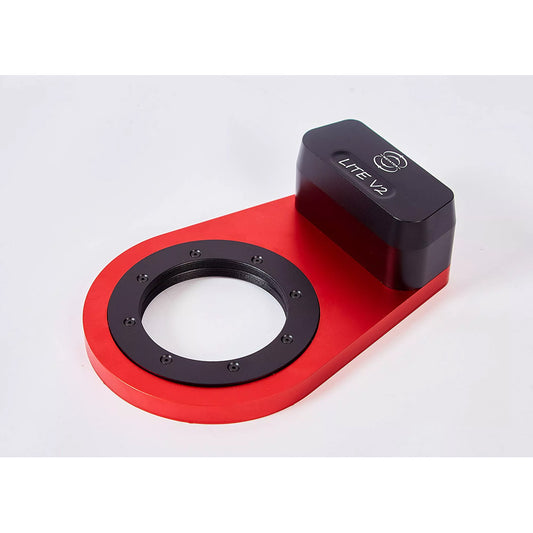 WandererAstro Motorized Camera Rotator M68 Lite V2