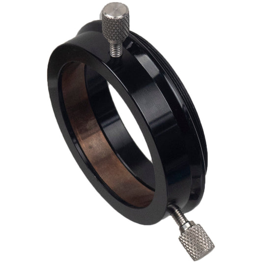 Drawtube Adapters