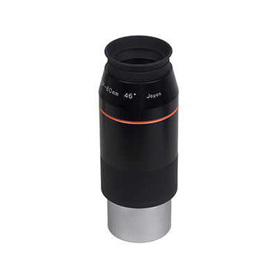 Masuyama Eyepieces - 2"